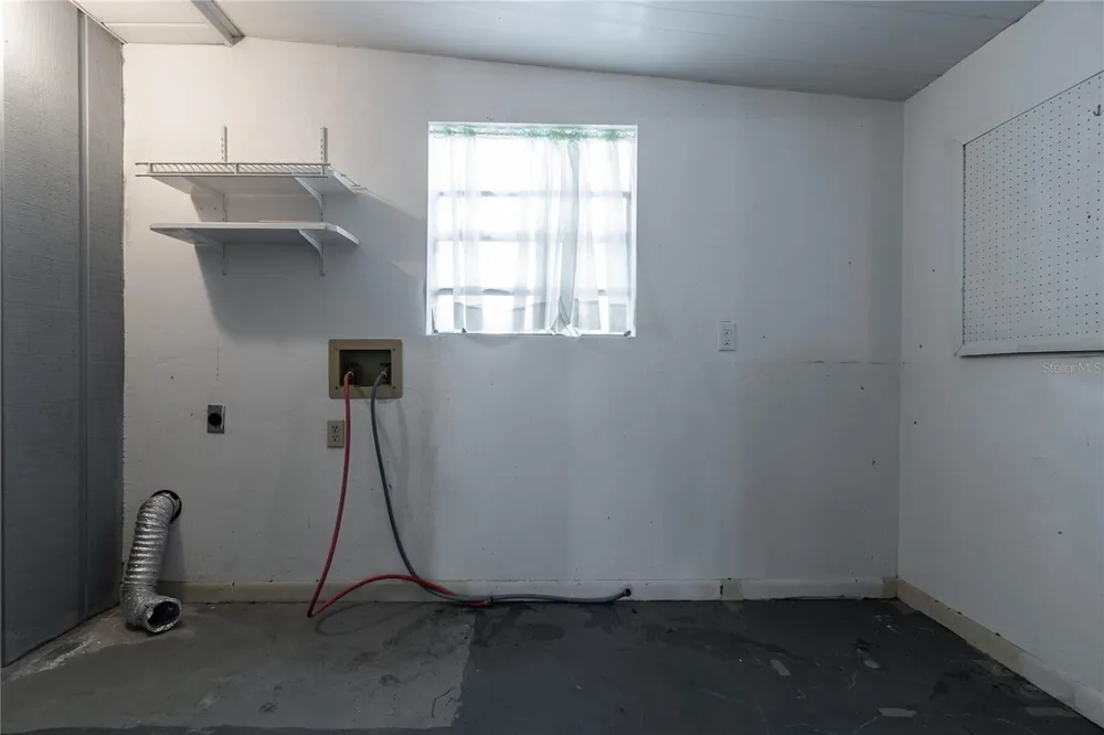 4224 NW 87TH LANE Gainesville, FL 32653