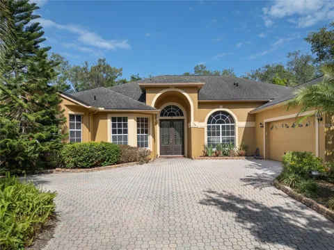 140 SEVILLE CHASE DRIVE