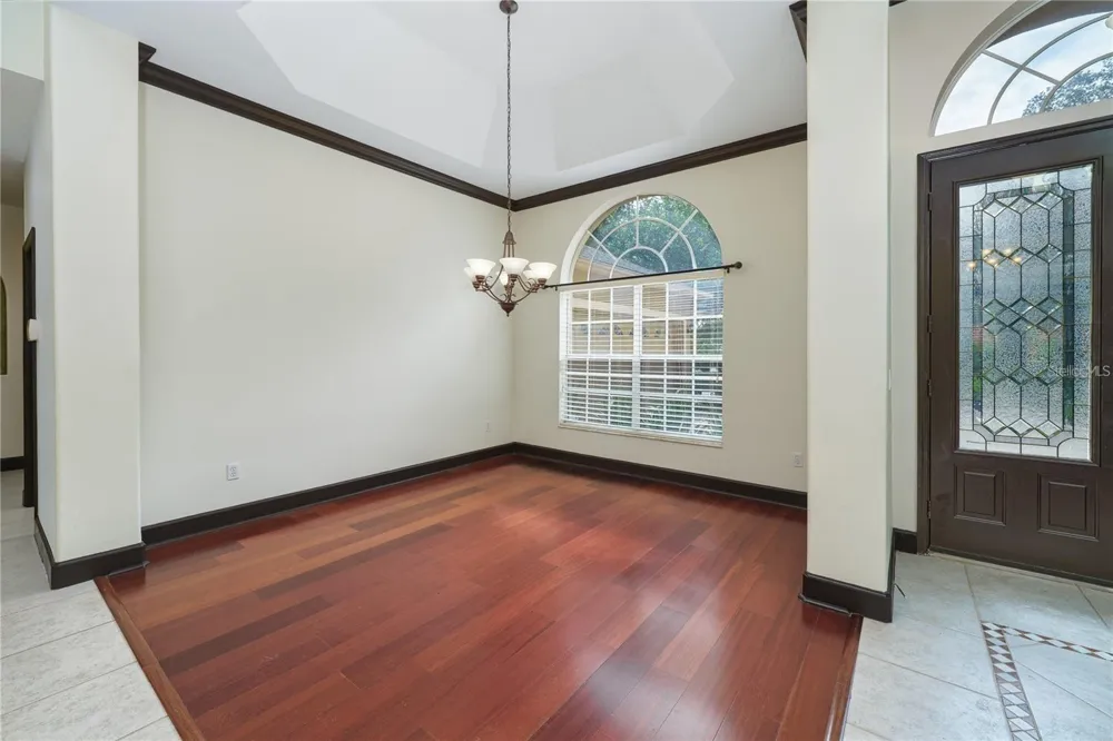 140 SEVILLE CHASE DRIVE Winter Springs, FL 32708