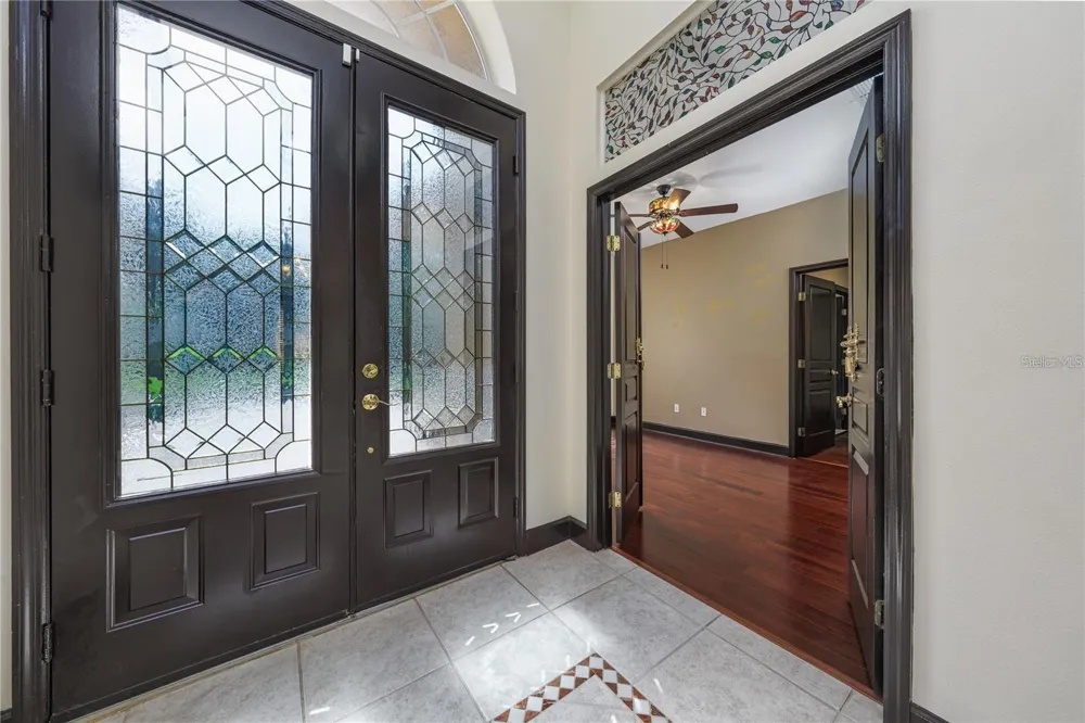 140 SEVILLE CHASE DRIVE Winter Springs, FL 32708