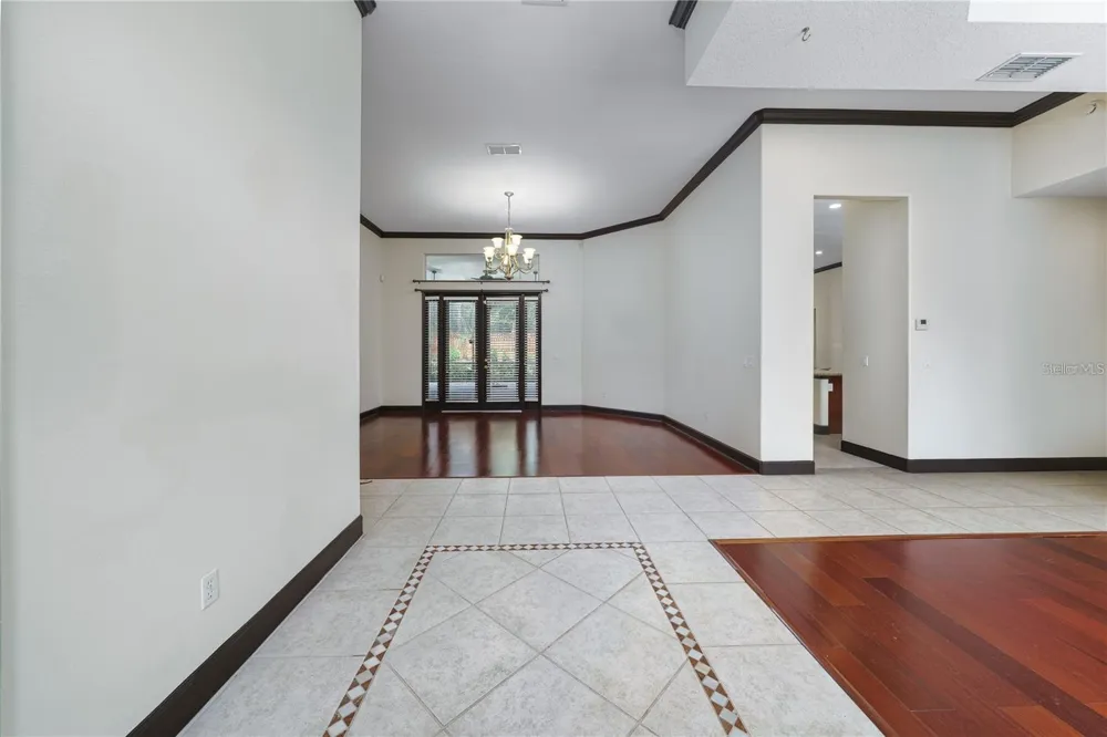 140 SEVILLE CHASE DRIVE Winter Springs, FL 32708