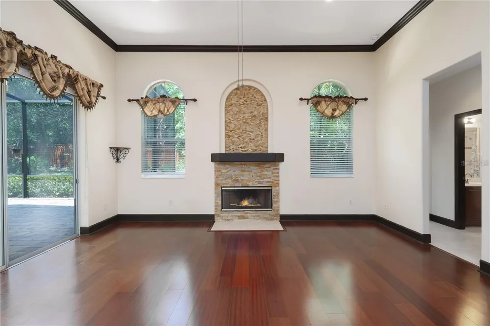 140 SEVILLE CHASE DRIVE Winter Springs, FL 32708