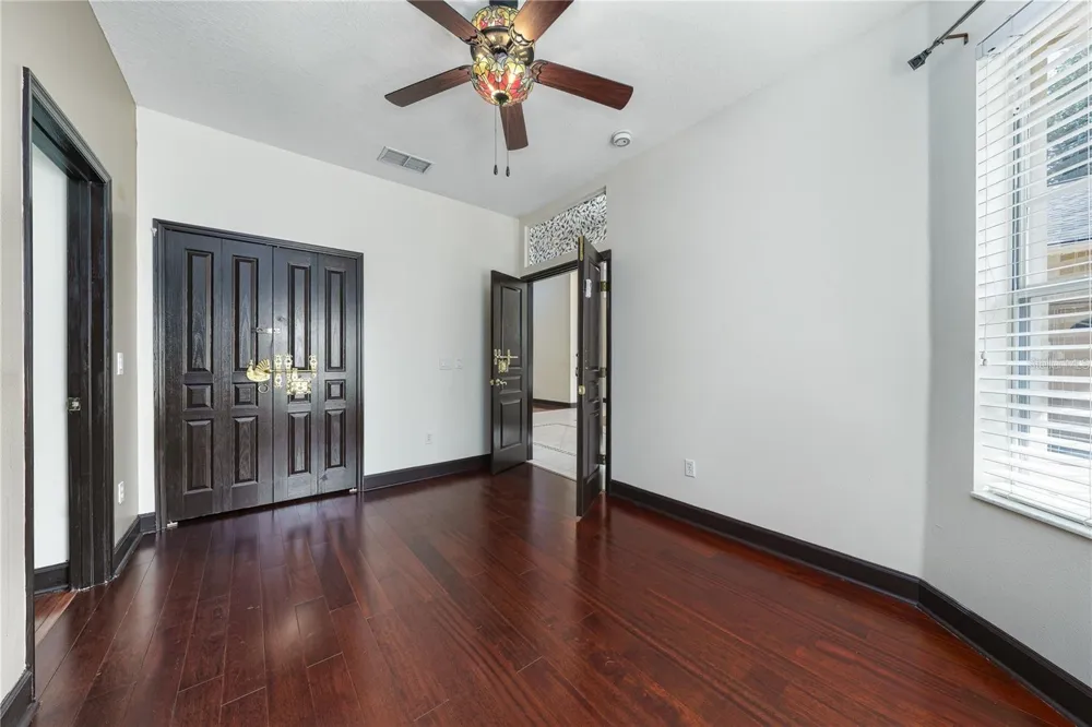 140 SEVILLE CHASE DRIVE Winter Springs, FL 32708