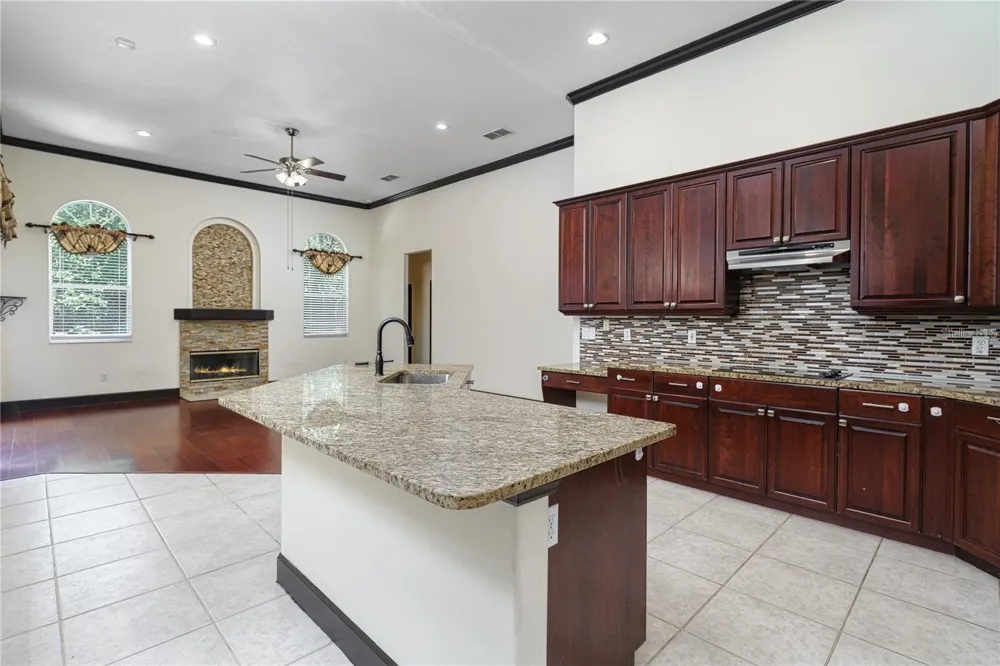 140 SEVILLE CHASE DRIVE Winter Springs, FL 32708