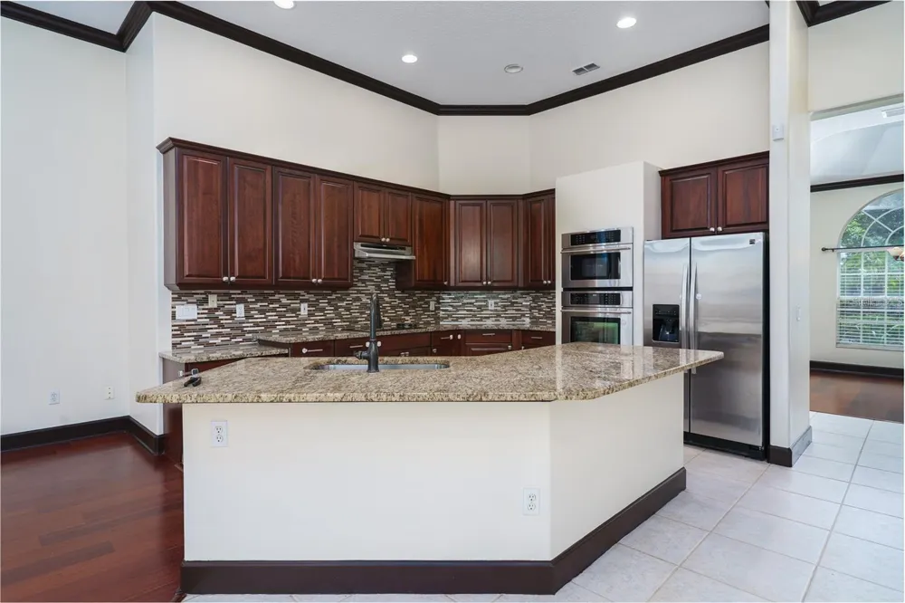140 SEVILLE CHASE DRIVE Winter Springs, FL 32708