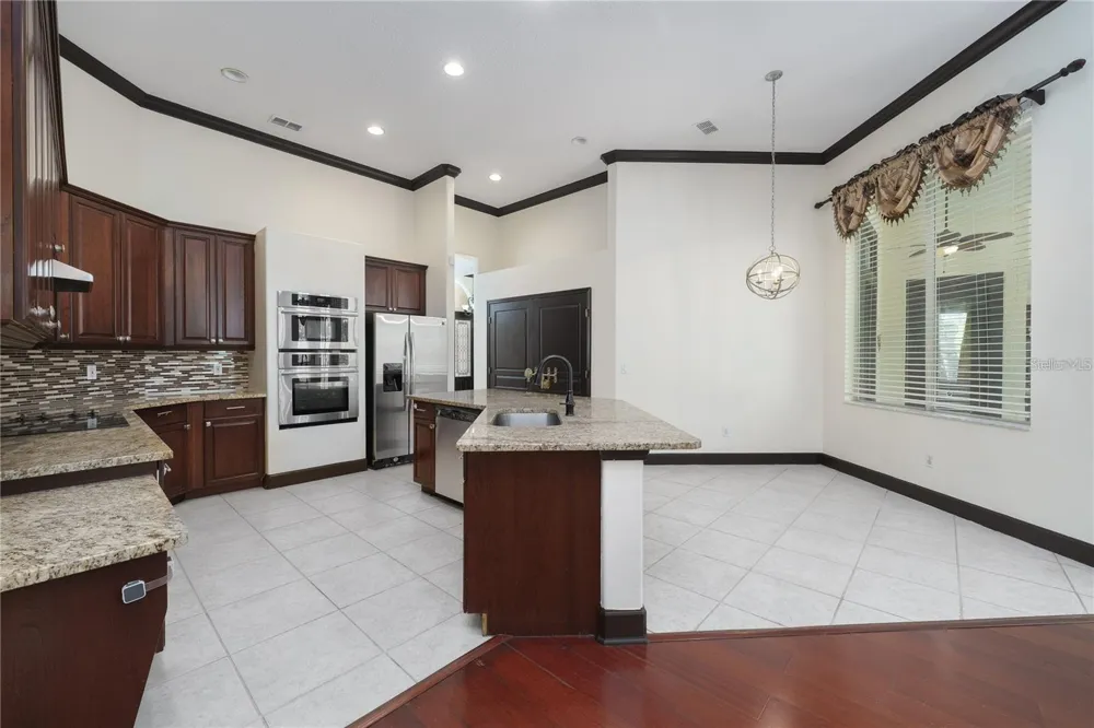 140 SEVILLE CHASE DRIVE Winter Springs, FL 32708