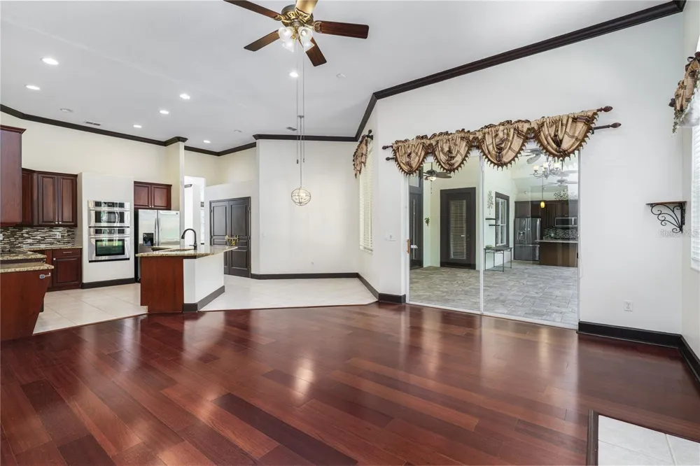140 SEVILLE CHASE DRIVE Winter Springs, FL 32708