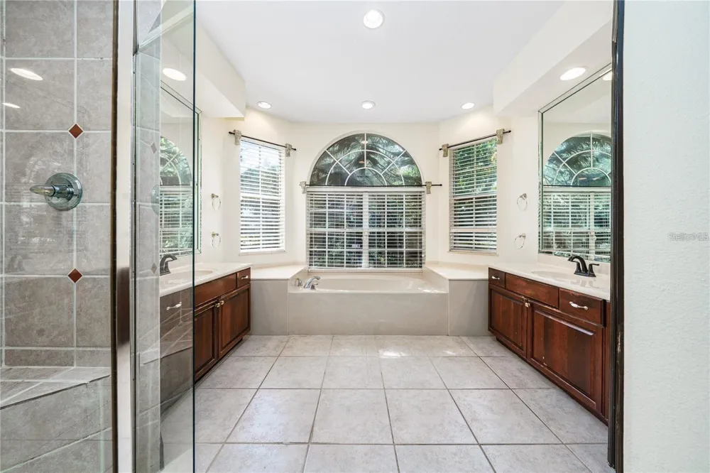 140 SEVILLE CHASE DRIVE Winter Springs, FL 32708