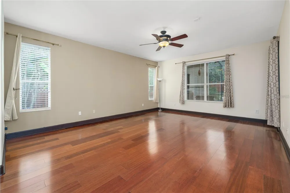 140 SEVILLE CHASE DRIVE Winter Springs, FL 32708