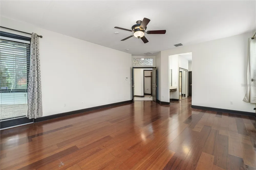 140 SEVILLE CHASE DRIVE Winter Springs, FL 32708