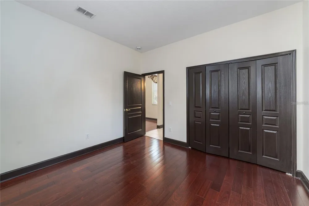 140 SEVILLE CHASE DRIVE Winter Springs, FL 32708