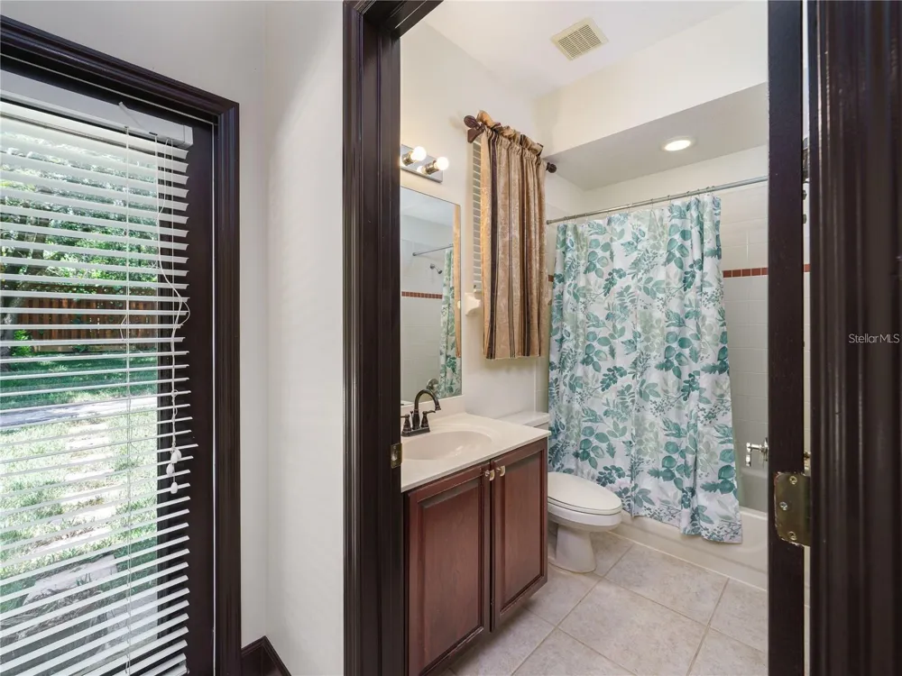 140 SEVILLE CHASE DRIVE Winter Springs, FL 32708