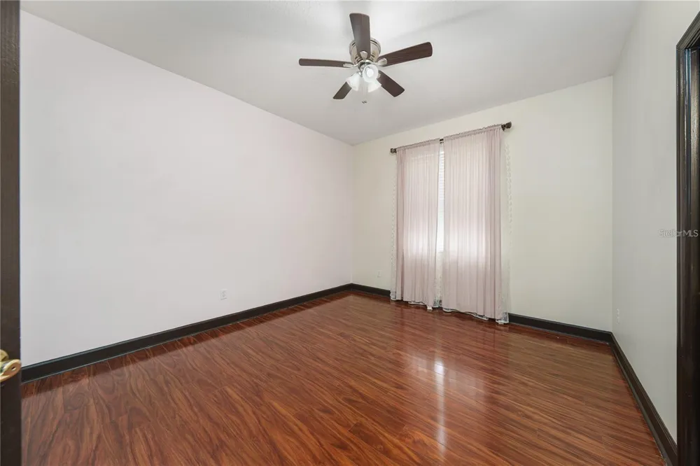 140 SEVILLE CHASE DRIVE Winter Springs, FL 32708