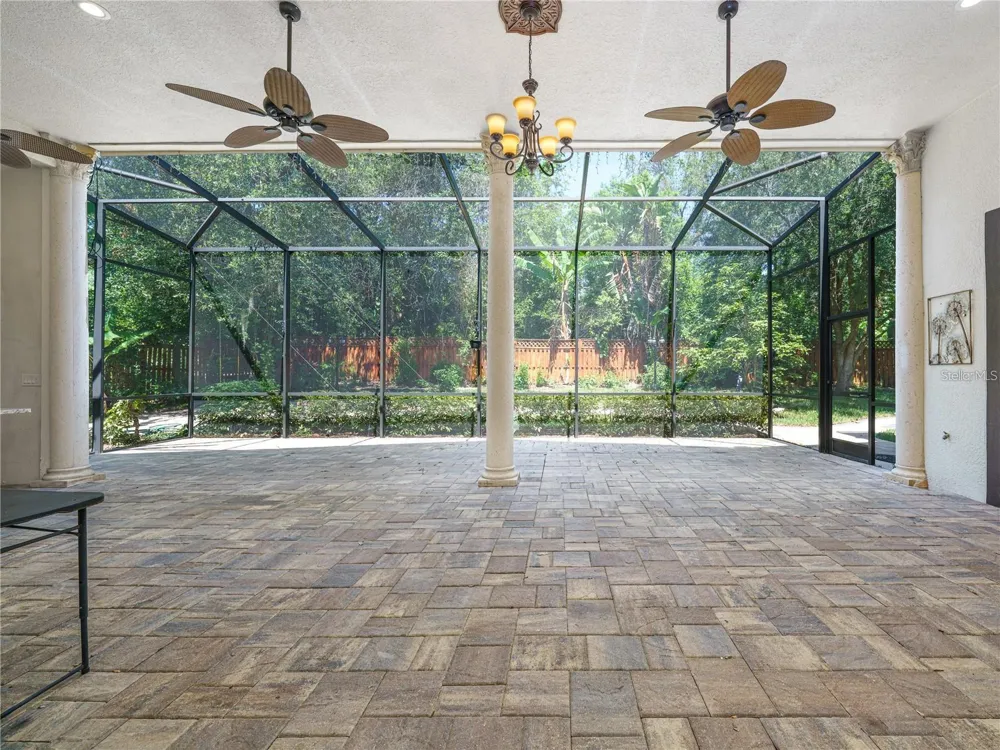 140 SEVILLE CHASE DRIVE Winter Springs, FL 32708