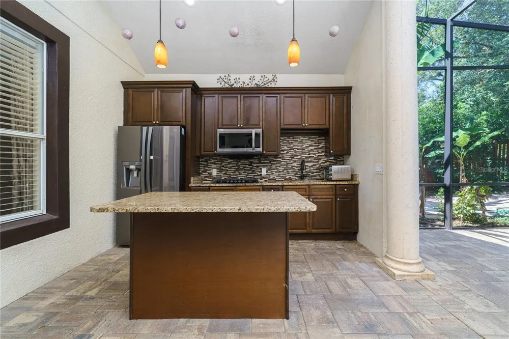 140 SEVILLE CHASE DRIVE Winter Springs, FL 32708