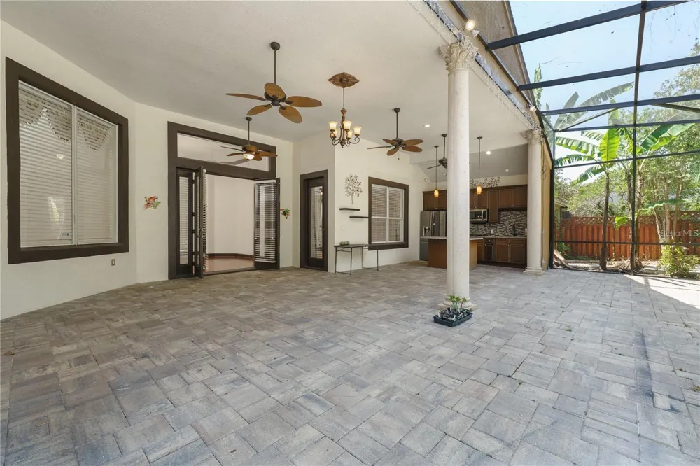 140 SEVILLE CHASE DRIVE Winter Springs, FL 32708