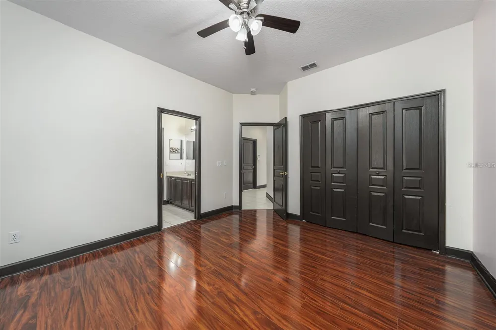 140 SEVILLE CHASE DRIVE Winter Springs, FL 32708