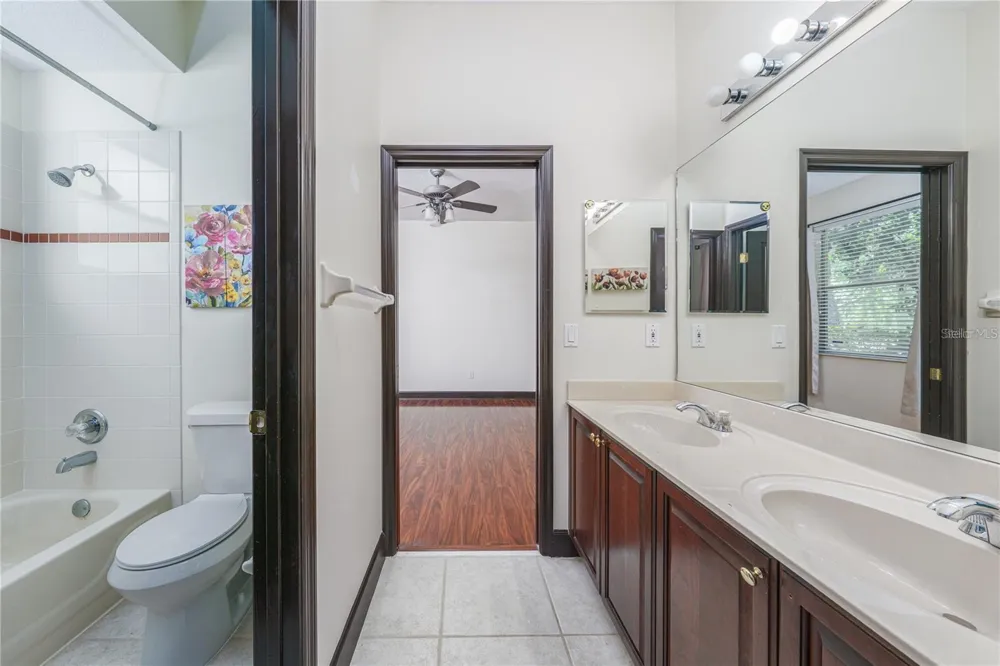 140 SEVILLE CHASE DRIVE Winter Springs, FL 32708