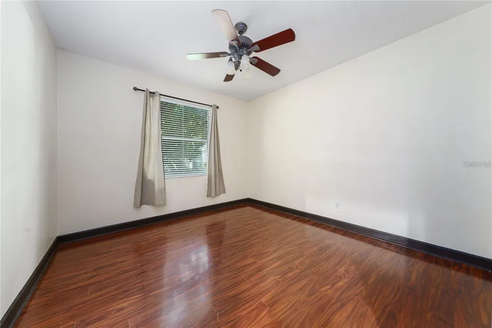 140 SEVILLE CHASE DRIVE Winter Springs, FL 32708