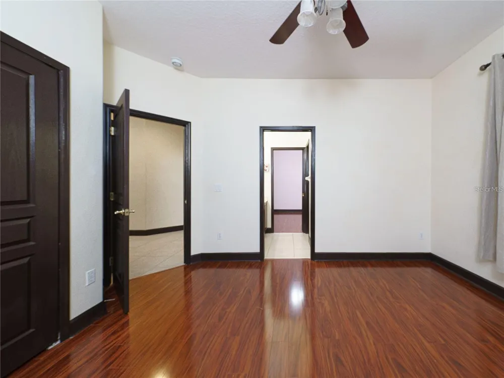 140 SEVILLE CHASE DRIVE Winter Springs, FL 32708