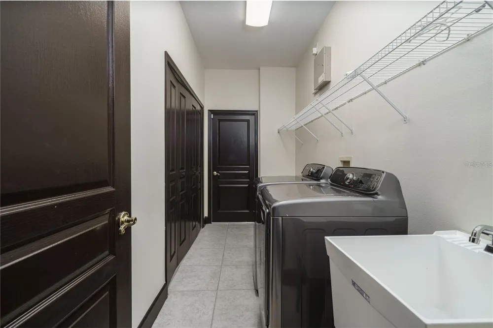 140 SEVILLE CHASE DRIVE Winter Springs, FL 32708