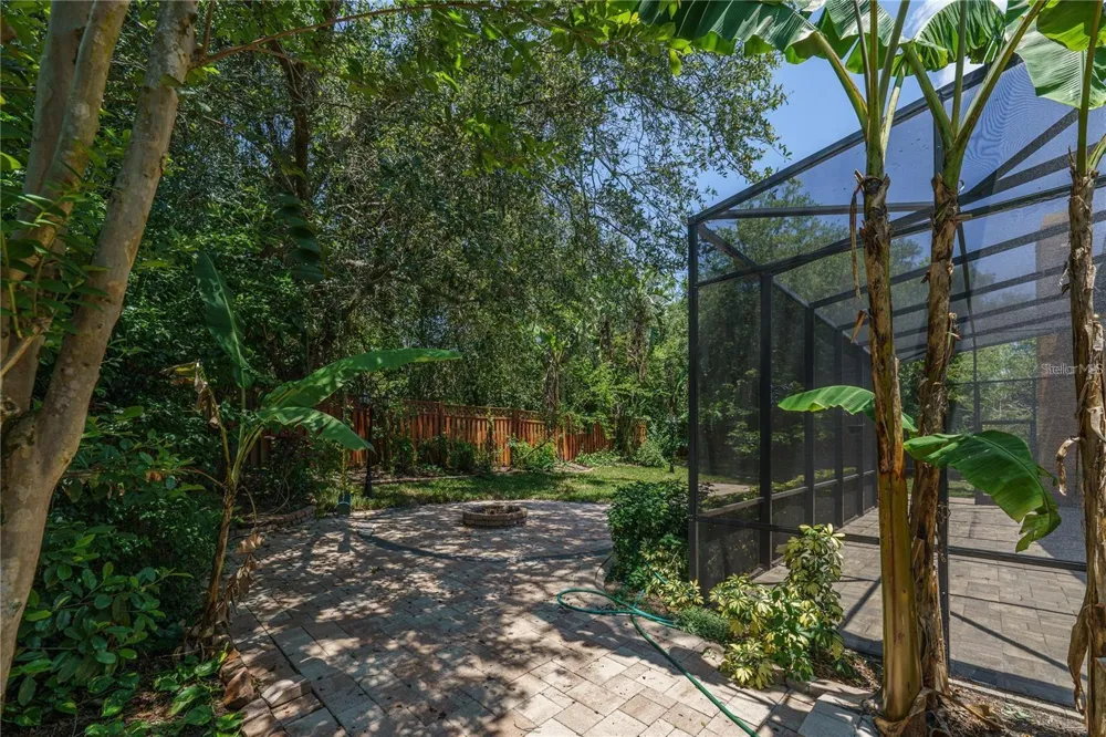 140 SEVILLE CHASE DRIVE Winter Springs, FL 32708