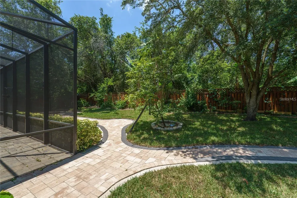 140 SEVILLE CHASE DRIVE Winter Springs, FL 32708