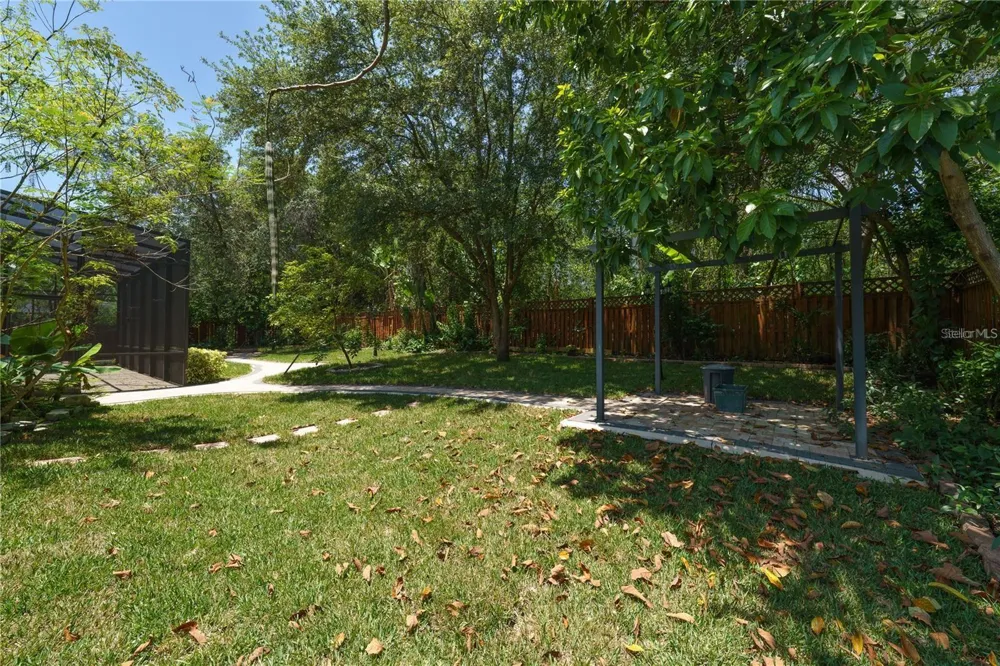 140 SEVILLE CHASE DRIVE Winter Springs, FL 32708
