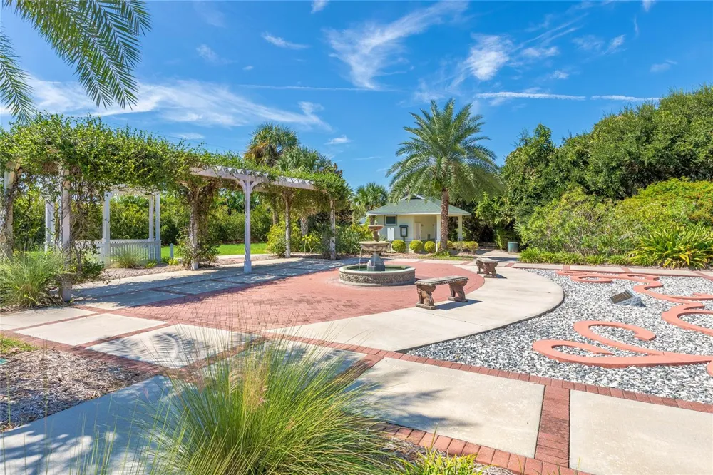 4861 S ATLANTIC AVENUE Ponce Inlet, FL 32127