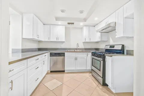 1602 Andee Drive #65