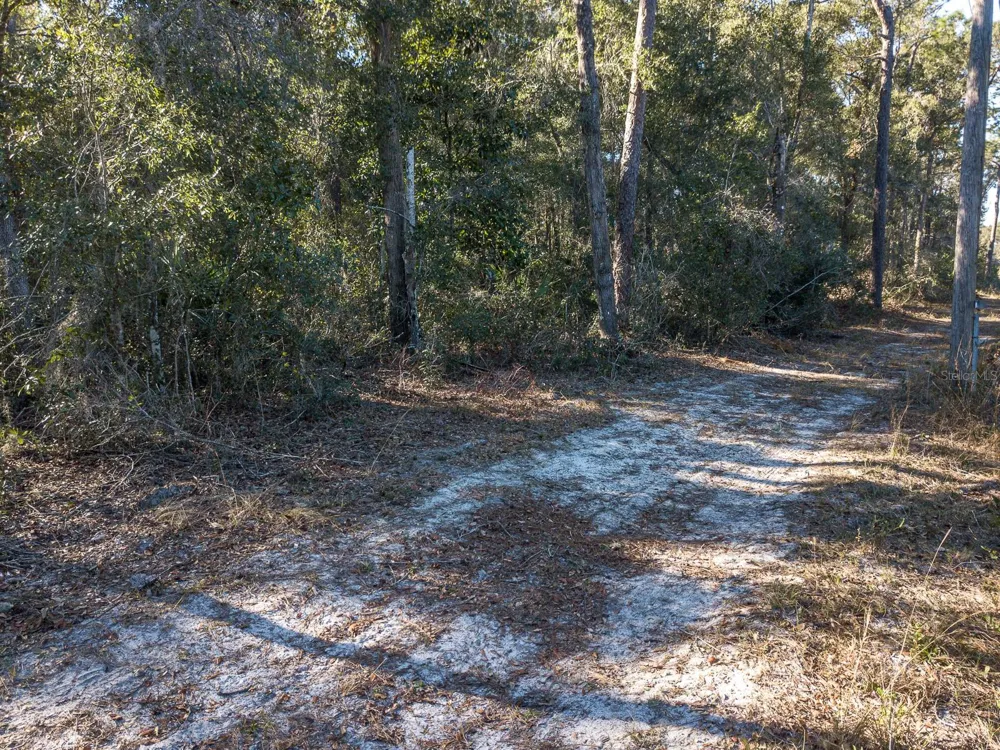 US HWY 17 Deland, FL 32720