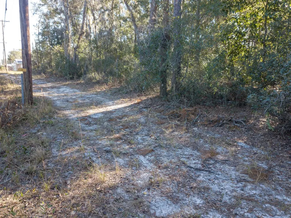 US HWY 17 Deland, FL 32720