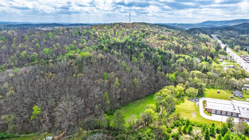 Gothard Street Sale Creek, TN 37373