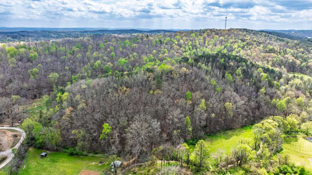 Gothard Street Sale Creek, TN 37373