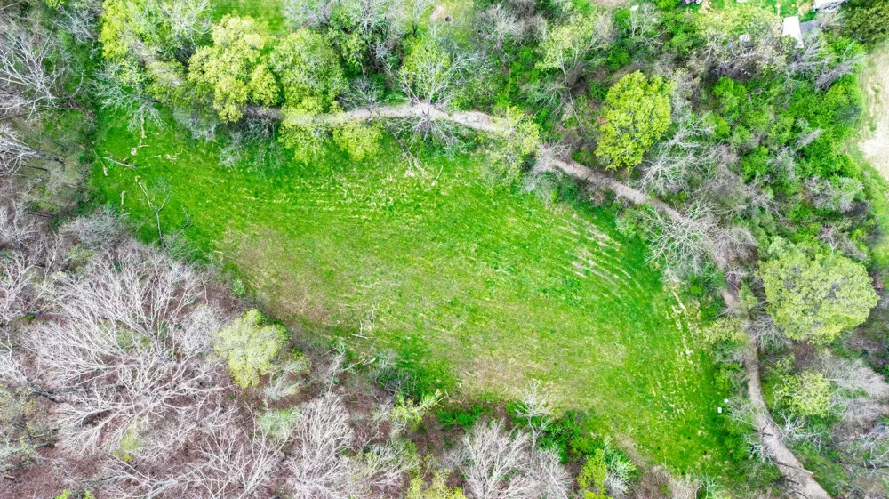 Gothard Street Sale Creek, TN 37373