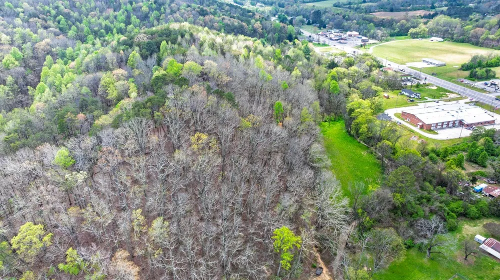 Gothard Street Sale Creek, TN 37373