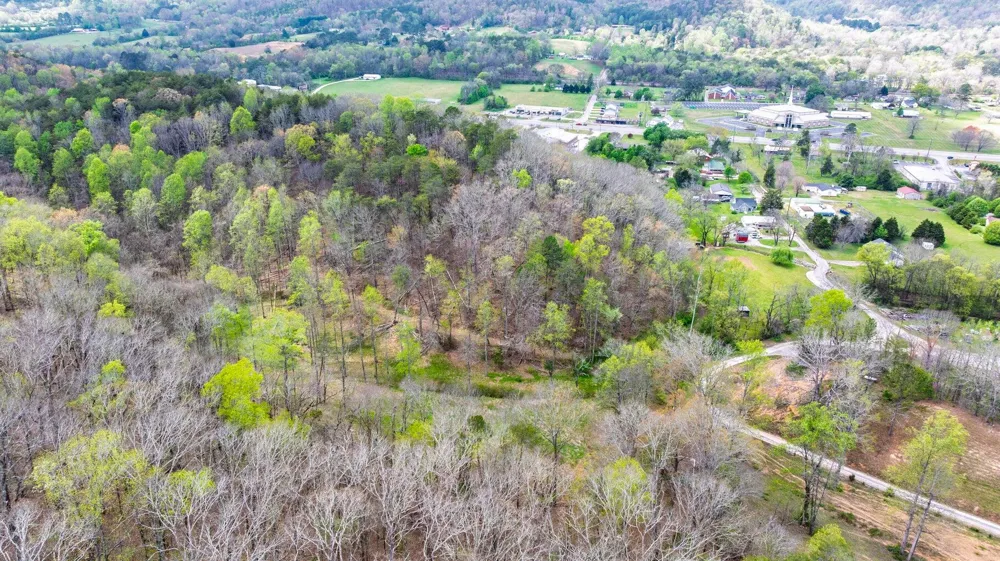 Gothard Street Sale Creek, TN 37373