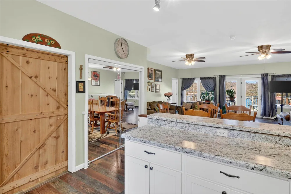 23536 Forest Shores Drive Cassopolis, MI 49031