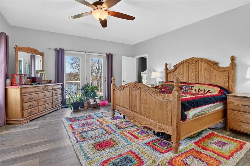 23536 Forest Shores Drive Cassopolis, MI 49031