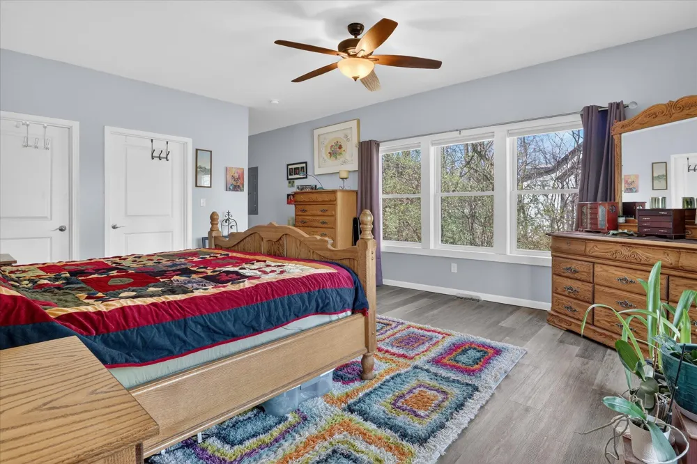 23536 Forest Shores Drive Cassopolis, MI 49031