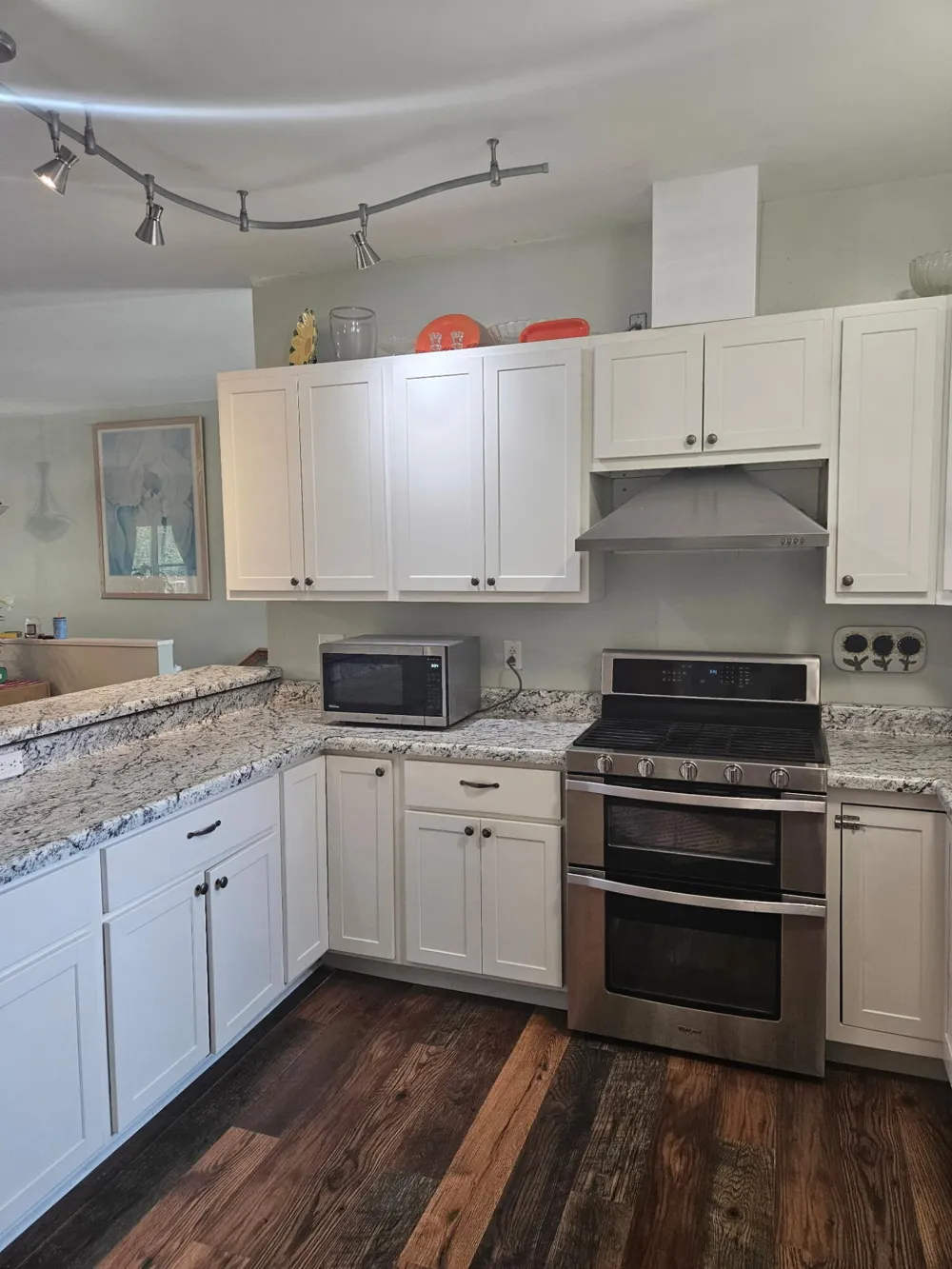 23536 Forest Shores Drive Cassopolis, MI 49031
