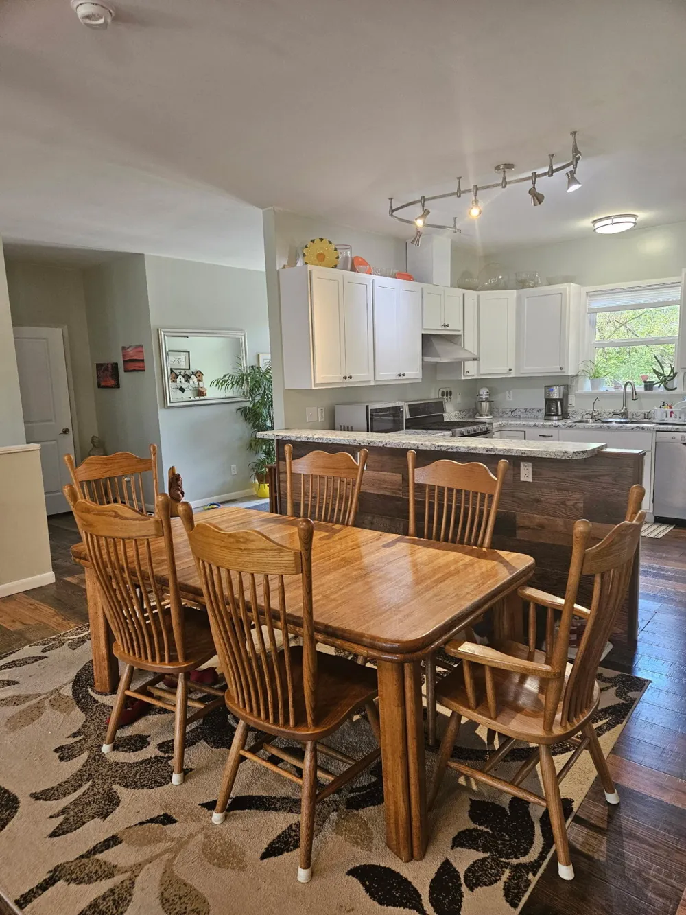 23536 Forest Shores Drive Cassopolis, MI 49031