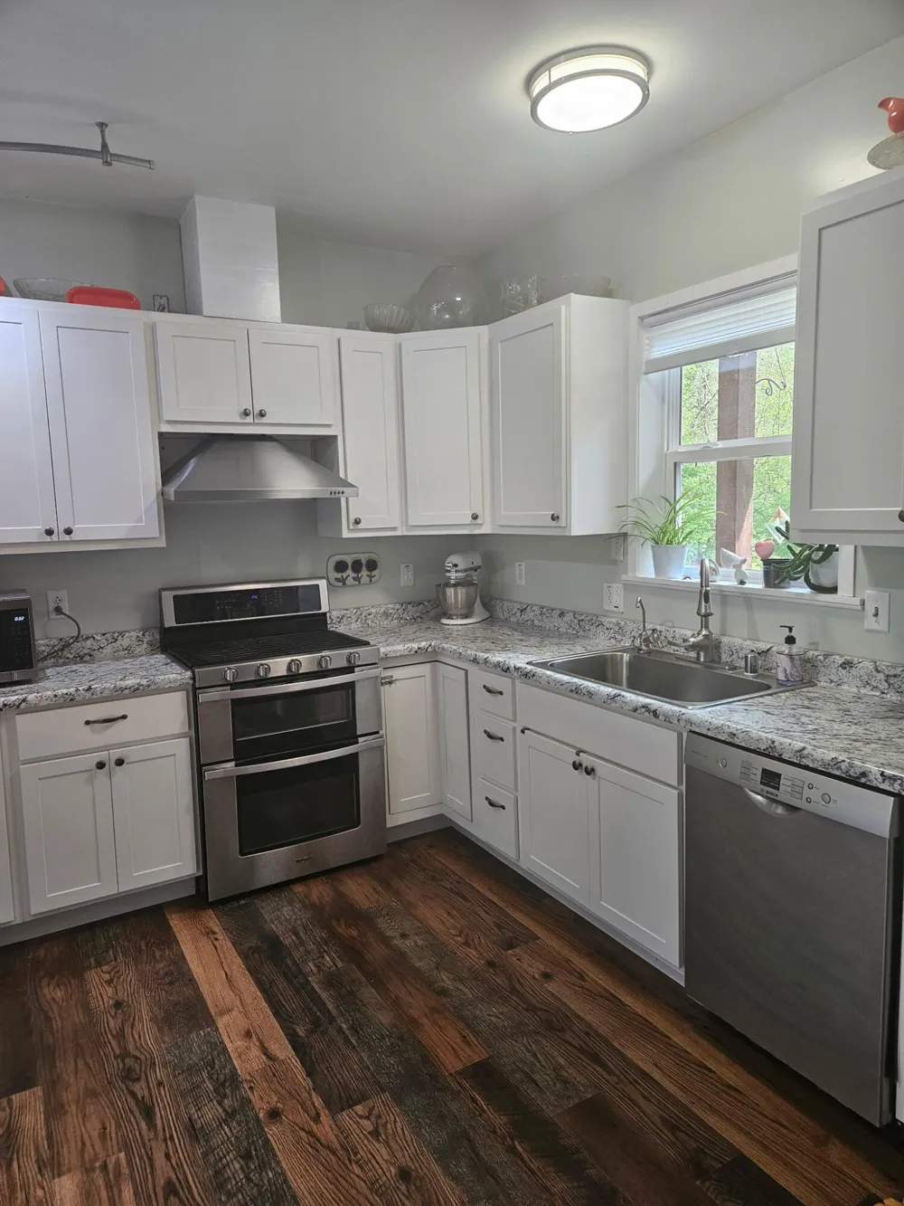 23536 Forest Shores Drive Cassopolis, MI 49031