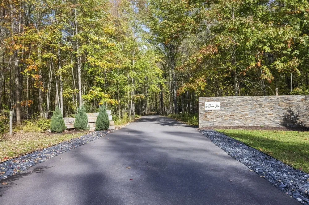 6941 Youngren Road Harbert, MI 49115