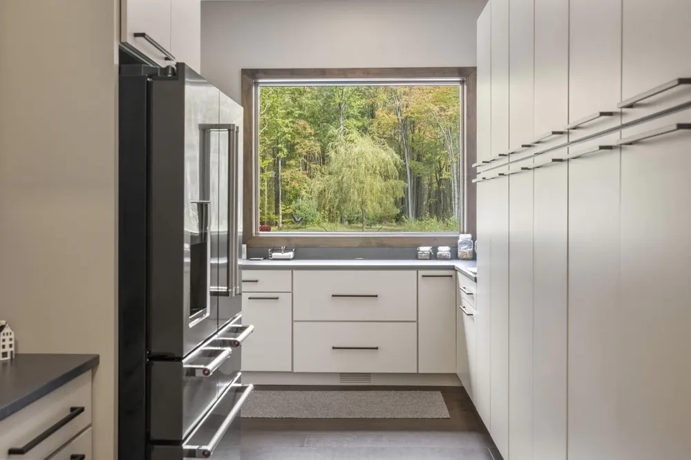 6941 Youngren Road Harbert, MI 49115
