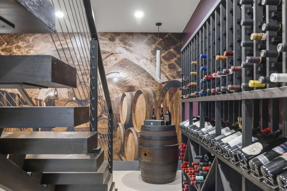 6941 Youngren Road Harbert, MI 49115