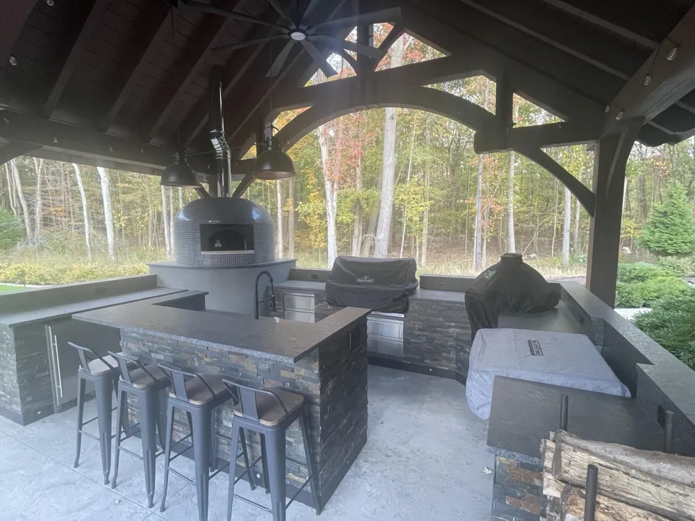 6941 Youngren Road Harbert, MI 49115