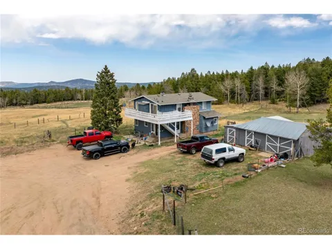31511 Shadow Mountain Drive