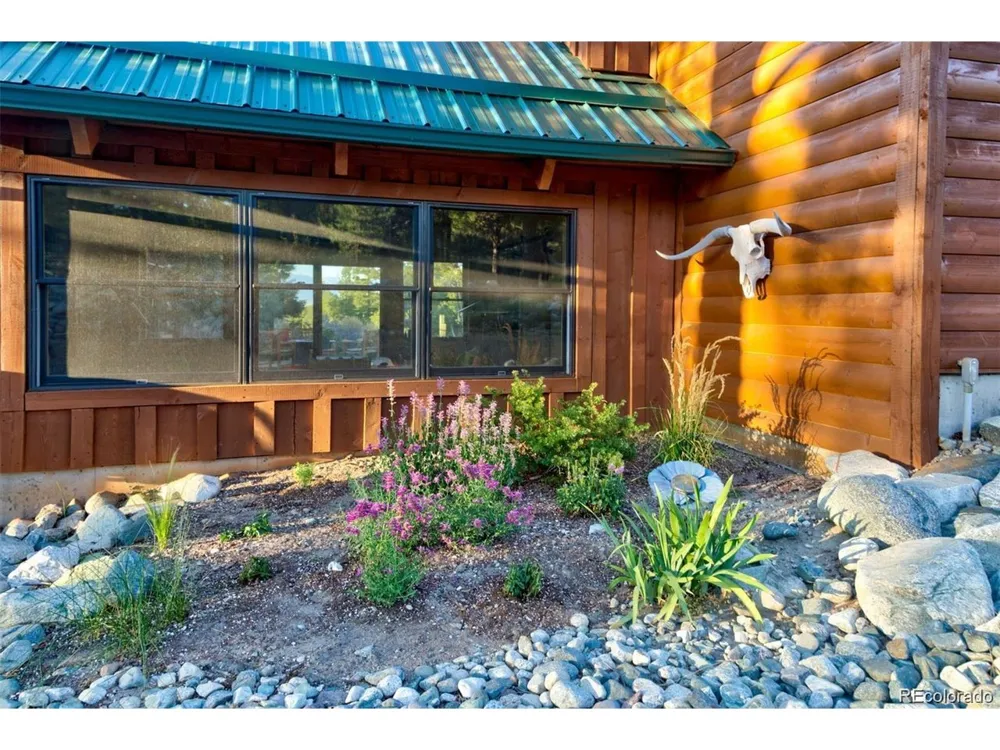 236 Mill Run Road Mosca, CO 81146
