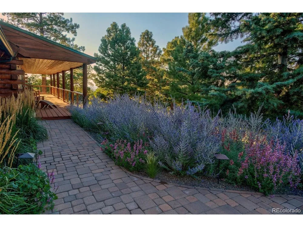 236 Mill Run Road Mosca, CO 81146